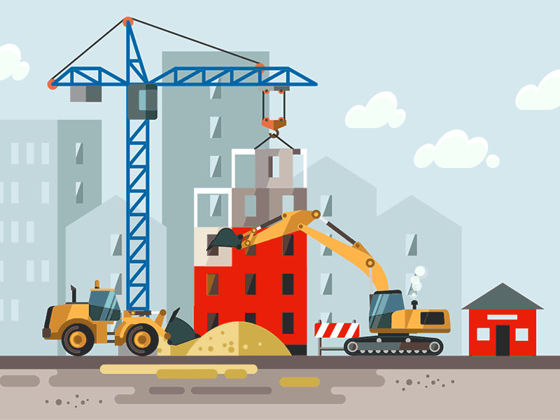 this Site is Under Construction